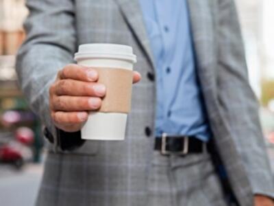 На что в Украине еще не взвинтили цены