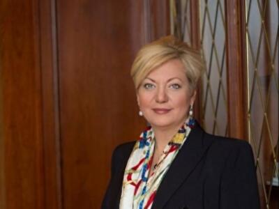 Украинцы с начала года "унесли" из банков 17,2 млрд грн депозитов