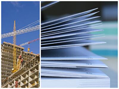 Что расскажет о квартире технический паспорт?