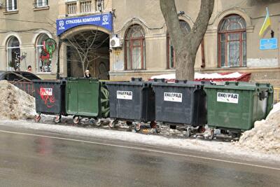 Будут ли расти тарифы на маршрутки и вывоз мусора в Одессе?