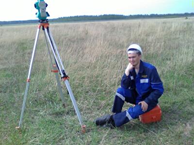 Инвесторам предложат купить в Крыму 164 земельных участка