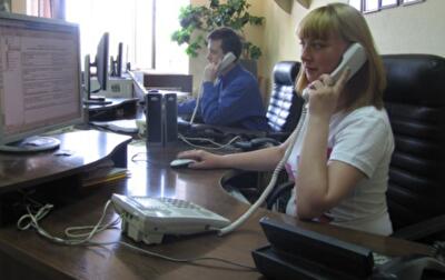 Як і де по телефону можна дізнатися все про свої розрахунки за газ