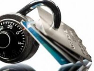 Пять неожиданных фактов о лимитах по пластиковым картам