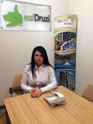 Арендаторы дорогих квартир ищут жилье попроще