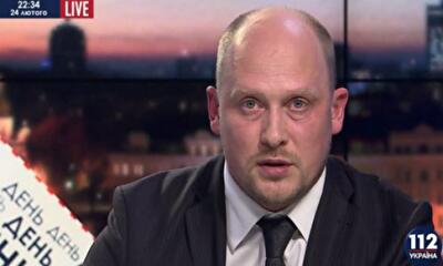 Банкиры платят первым лицам НБУ за полученные из-за колебаний валюты финансы