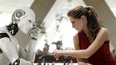 Что нам ждать в XXI веке? Футурологический прогноз Рэя Курцвейла