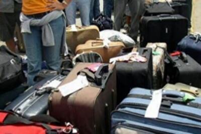 Схід-втікач: чому переселенцям не хочуть здавати житло