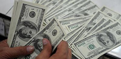 Где деньги лежат: как выжить в условиях финансового кризиса