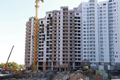 С инвестициями в землю лучше подождать, самое время для инвестиций в готовую первичку