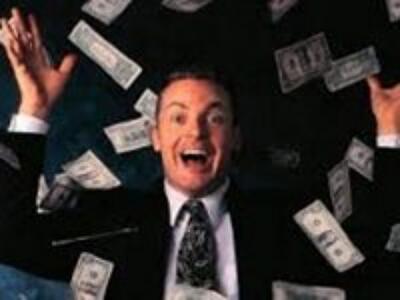 VIP-банкинг: сколько стоит элитное обслуживание