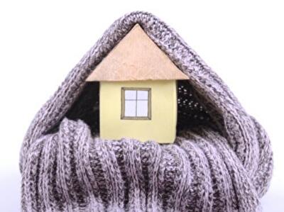 На Соломенке не топят