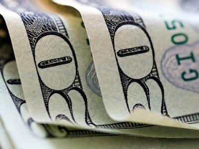 Банкирам угрожают расправой из-за курса гривни