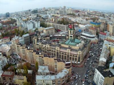 Что доллар сделал с ценами на аренду жилья?