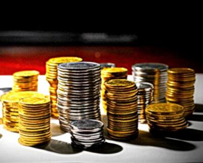 Пять шагов для спасения экономики