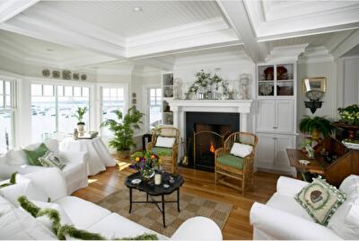 Комфорт прежде всего: 5 заповедей стиля casual