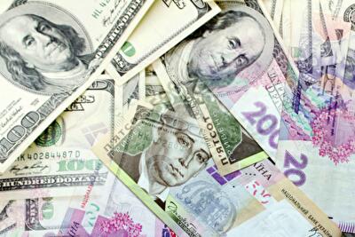 Что мешает Валерии Гонтаревой справиться с курсом гривны?