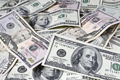 Кредит МВФ: спасение, но не развитие