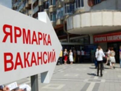 Работодатели стали искать специалистов помоложе и подешевле