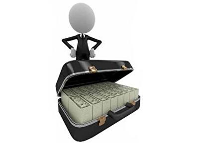 Кассиры не ошибаются