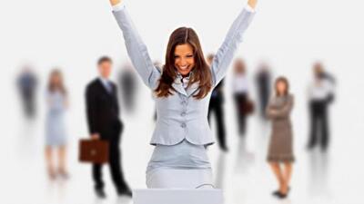 Место под солнцем: Как успешно пройти заключительное собеседование