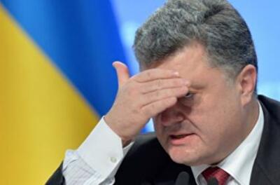 ТОП-10 обещанных за год реформ