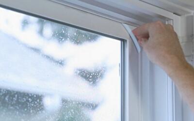 Недорогая домашняя сигнализация, посылающая уведомление на смартфон