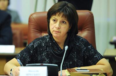 Дефолта не будет?