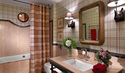 Америка+ киевская квартира от Юрия Зименко