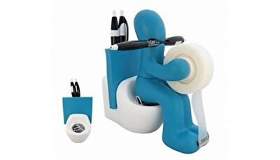 Офисный феншуй: восточная мудрость и рабочее пространство