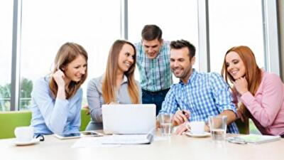 Тенденции рынка труда: Почему компании предпочитают нанимать молодежь