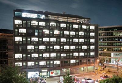 Лучшие Отели Берлина