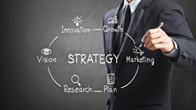 Год антикризисных инноваций: как рекламисты будут противостоять инфляции