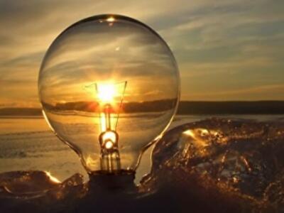 С марта электроэнергия подорожает