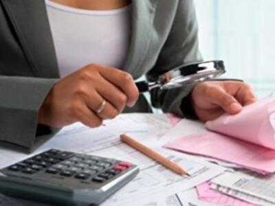 Временных администраторов банков проверят на злоупотребления