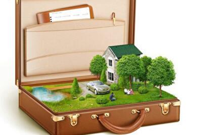 Бесплатную приватизацию земельных участков планируют отменить