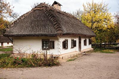 Экостроительство: мнения архитекторов