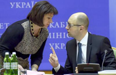 Нереально красивый финплан