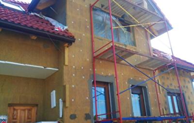 Как построить дом, не «наступая на грабли». Книга советов