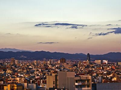 Как сдавать в аренду жилье в Барселоне и Андорре