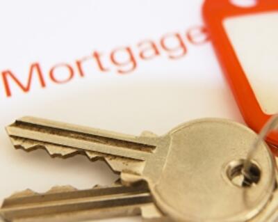 Оживление испанской экономики сопровождается новой банковской тенденцией