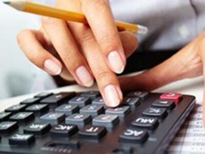 Что подорожает в Украине из-за новых импортных пошлин 