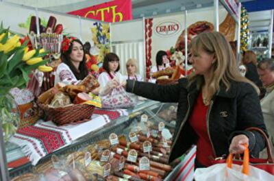 Жизнь в Киеве: продукты, коммуналка и проезд подорожали в 2-3 раза