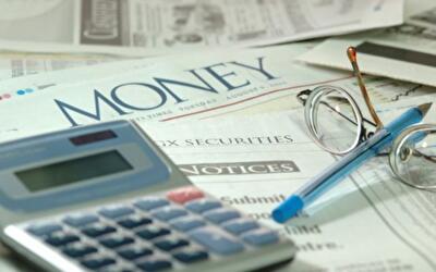 Как работает депозитный счет