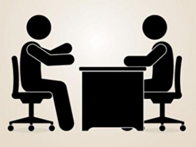 Больше 90% работодателей готовы нанимать переселенцев