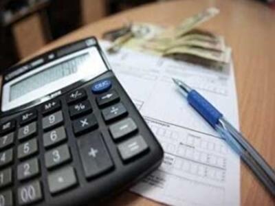 Жэки начали трусить детсады в поисках должников 