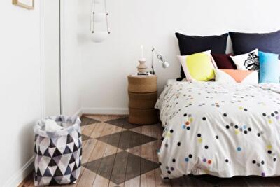 10 причин нанять декоратора