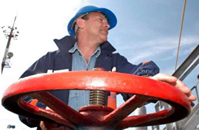 Тарифы в обмен на реформы