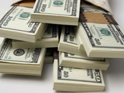 Украинцев ждет новая волна роста цен