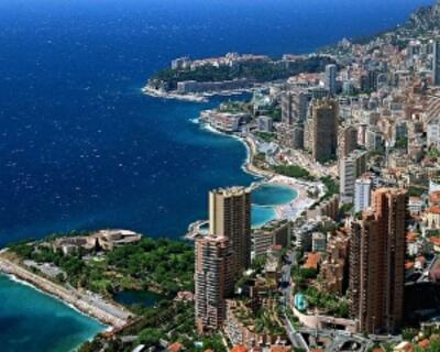 Где покупают недвижимость миллионеры