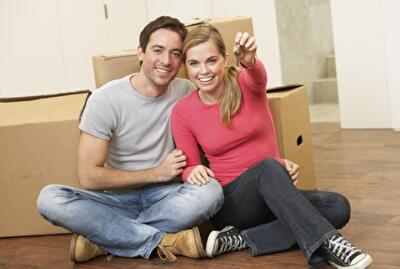 Арендовать или покупать: выгодны ли сейчас ипотечные кредиты?